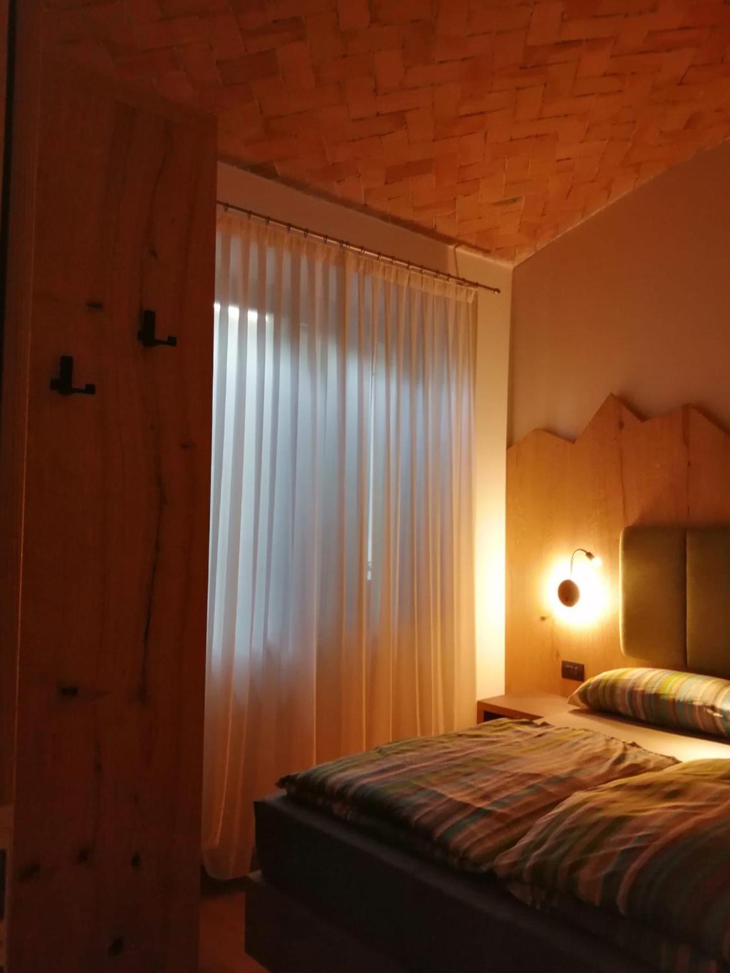 Villa Agritur Leita Tuenno Zimmer foto